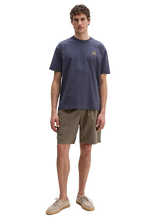 MARC O'POLO | T-Shirt 