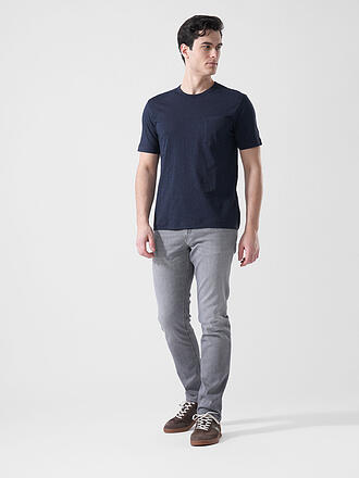 MARC O'POLO | T-Shirt 
