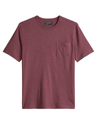 MARC O'POLO | T-Shirt 