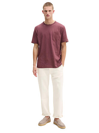 MARC O'POLO | T-Shirt 