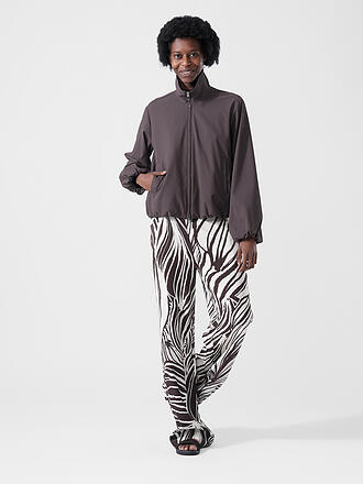 MARC O'POLO | Sandalen 