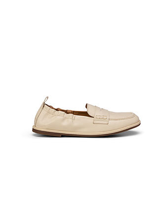 MARC O'POLO | Loafers 