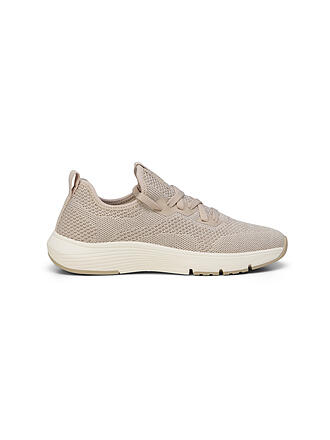 MARC O'POLO | Sneaker 