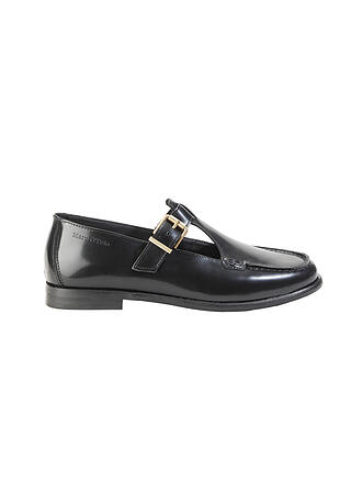 MARC O'POLO | Loafers 
