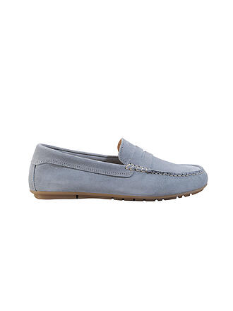 MARC O'POLO | Loafers 