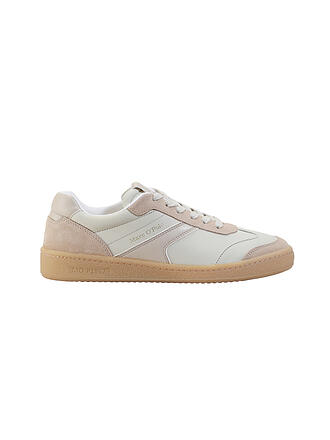 MARC O'POLO | Sneaker COURT