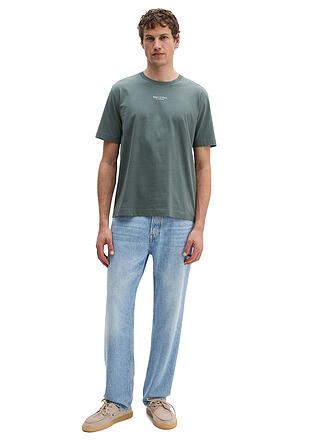 MARC O'POLO | T-Shirt 