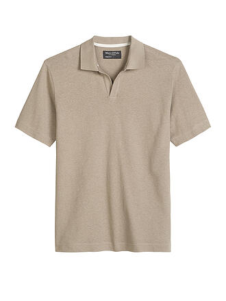 MARC O'POLO | Poloshirt 