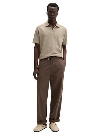 MARC O'POLO | Poloshirt 