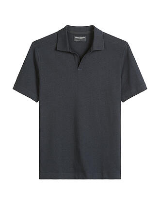 MARC O'POLO | Poloshirt 