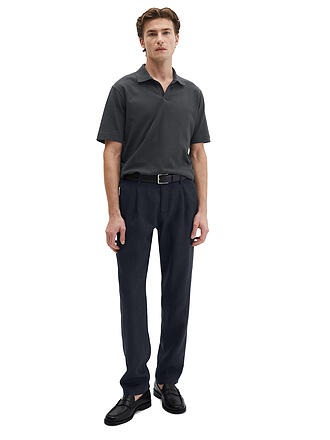 MARC O'POLO | Poloshirt 
