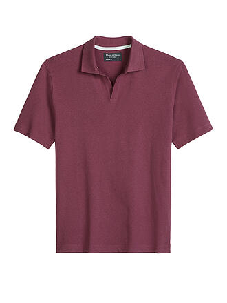 MARC O'POLO | Poloshirt 