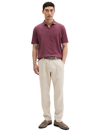 MARC O'POLO | Poloshirt 