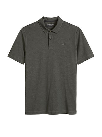 MARC O'POLO | Poloshirt 