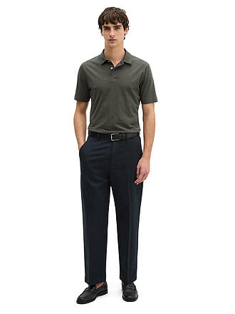 MARC O'POLO | Poloshirt 