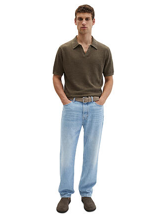 MARC O'POLO | Poloshirt 