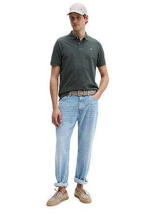 MARC O'POLO | Poloshirt 