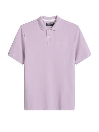 MARC O'POLO | Poloshirt 