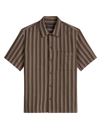 MARC O'POLO | Hemd 