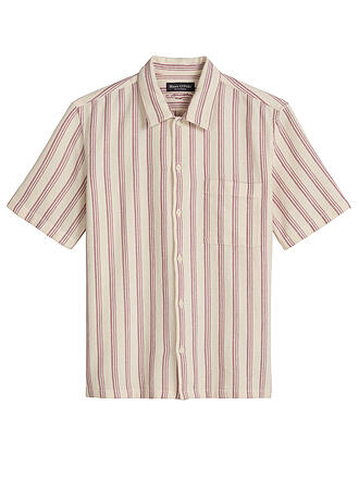 MARC O'POLO | Hemd 