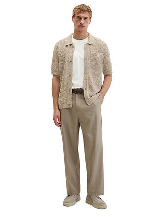 MARC O'POLO | Poloshirt 