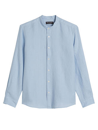 MARC O'POLO | Leinenhemd