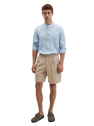 MARC O'POLO | Leinenhemd