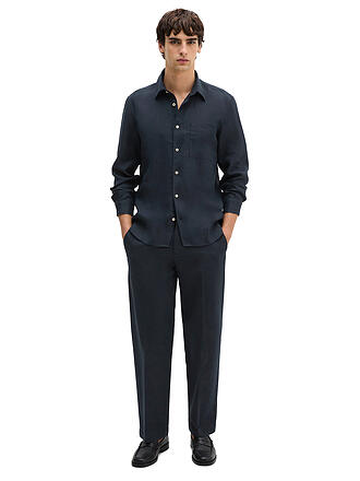 MARC O'POLO | Leinenhemd