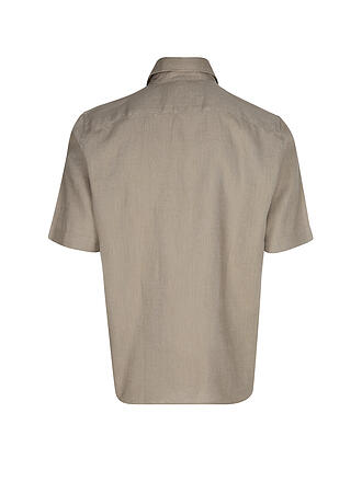 MARC O'POLO | Leinenhemd 