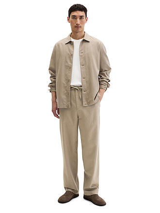 MARC O'POLO | Overshirt 