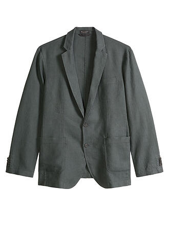 MARC O'POLO | Leinensakko