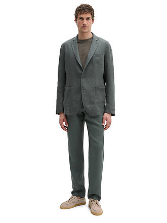 MARC O'POLO | Leinensakko