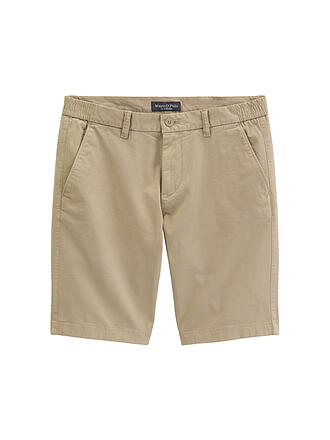 MARC O'POLO | Shorts 