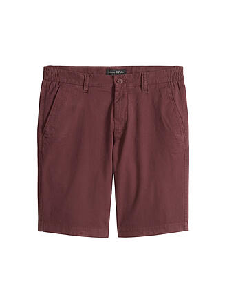 MARC O'POLO | Shorts 