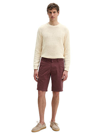 MARC O'POLO | Shorts 