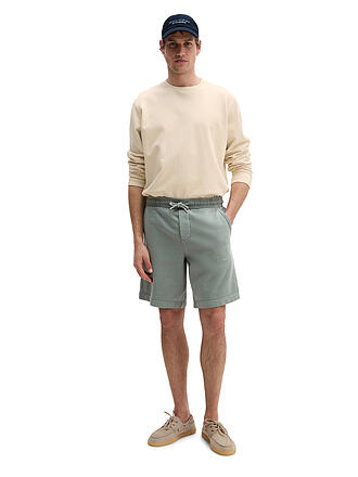 MARC O'POLO | Shorts 