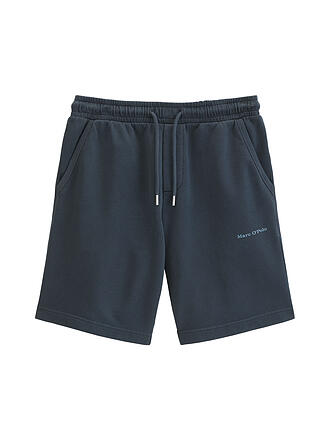 MARC O'POLO | Shorts 