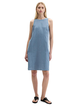 MARC O'POLO | Minikleid 