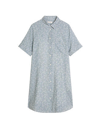 MARC O'POLO | Minikleid 