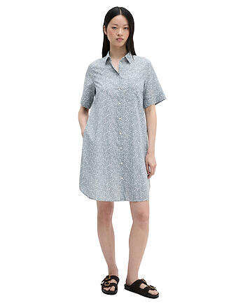 MARC O'POLO | Minikleid 