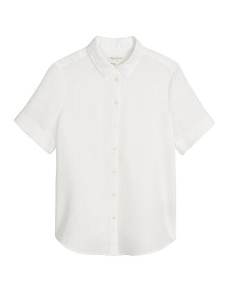 MARC O'POLO | Bluse 