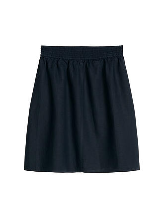 MARC O'POLO | Minirock 