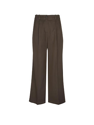 MARC O'POLO | Marlenehose 