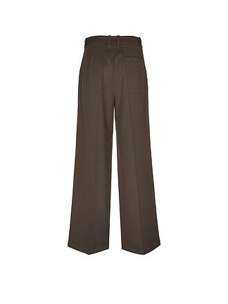 MARC O'POLO | Marlenehose 