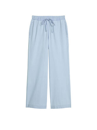 MARC O'POLO | Hose Jogging Fit 