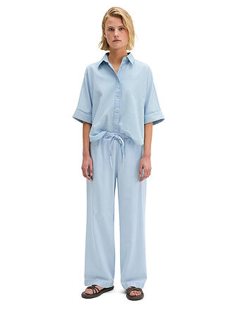 MARC O'POLO | Hose Jogging Fit 