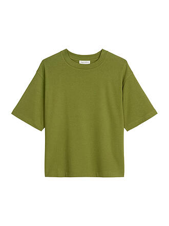 MARC O'POLO | T-Shirt 