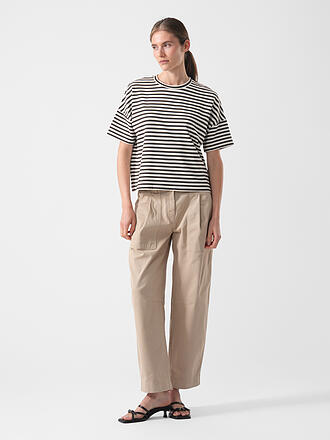 MARC O'POLO | Sweater