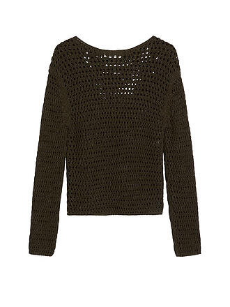 MARC O'POLO | Pullover 