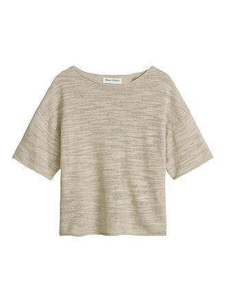 MARC O'POLO | Pullover 